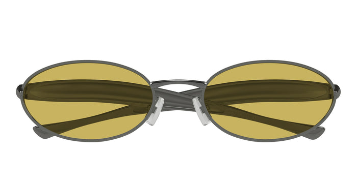 Bv1386s-002 Nd Metal Sunglasses