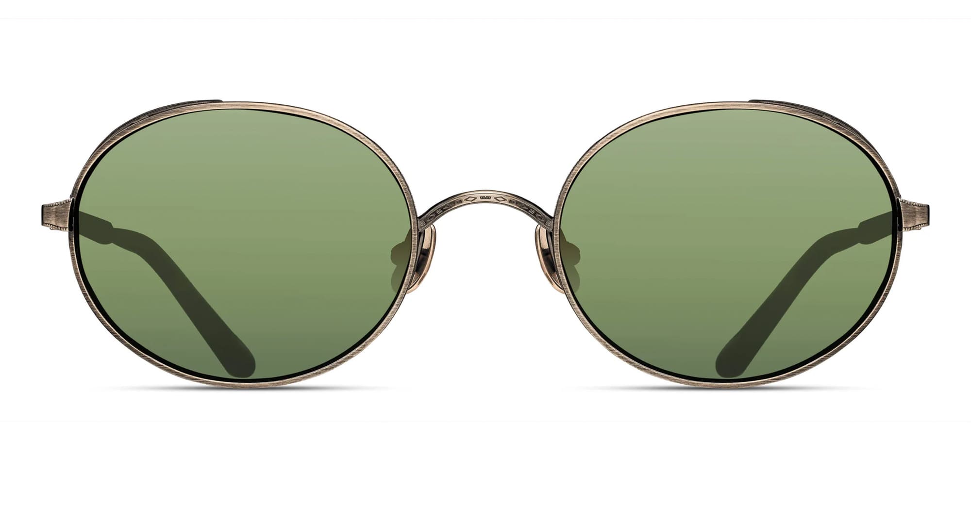 M3137.sg.ar-Org.51 Nd Titanium Sunglasses