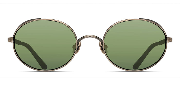 M3137.sg.ar-Org.51 Nd Titanium Sunglasses