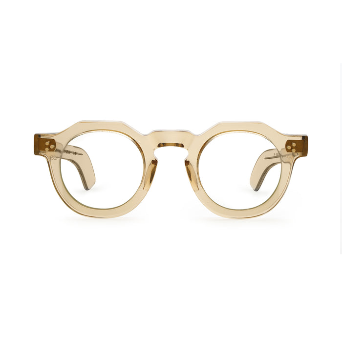 Mxpl-004g Nd Acetate Eyeglasses