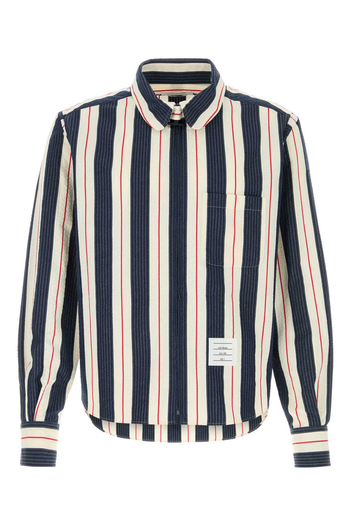 Mwl416af1155 960 Rwbwht Cotton Camicie