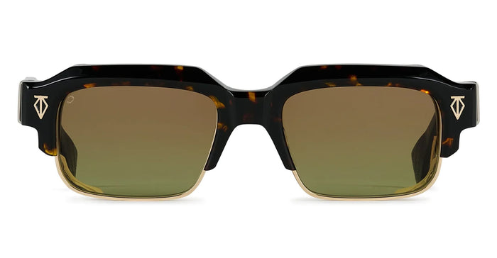 Pce Nd Acetate Sunglasses