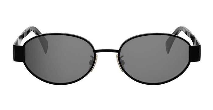 Nd Metal Sunglasses