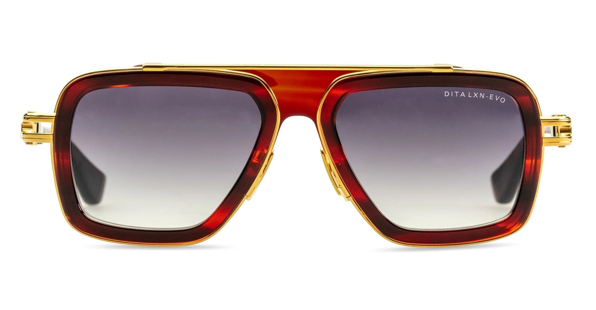 Dts403-A-04 Nd Acetate Sunglasses