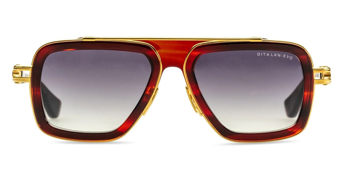 Dts403-A-04 Nd Acetate Sunglasses