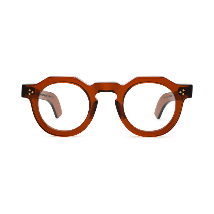 Mxpl-004h Nd Acetate Eyeglasses