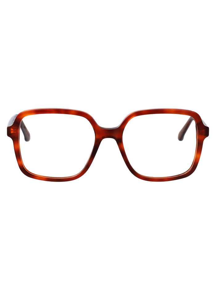 Numero 149 Havana Acetate Optical
