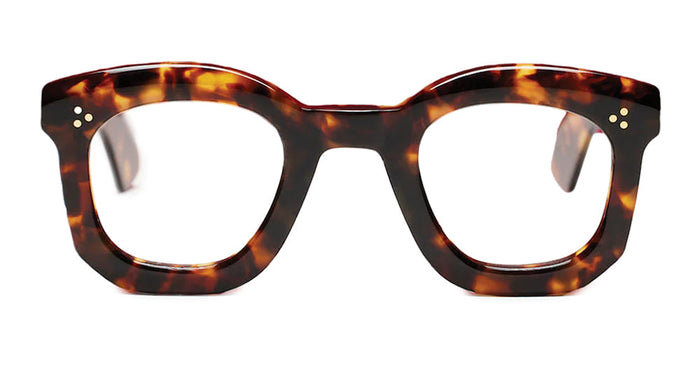 Mxpl-002e Nd Acetate Eyeglasses