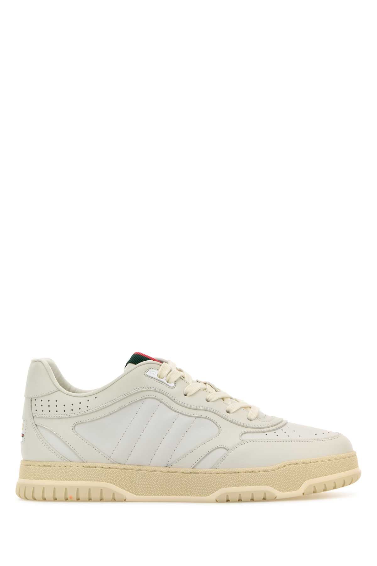 Greatwhitegwgw Sneaker