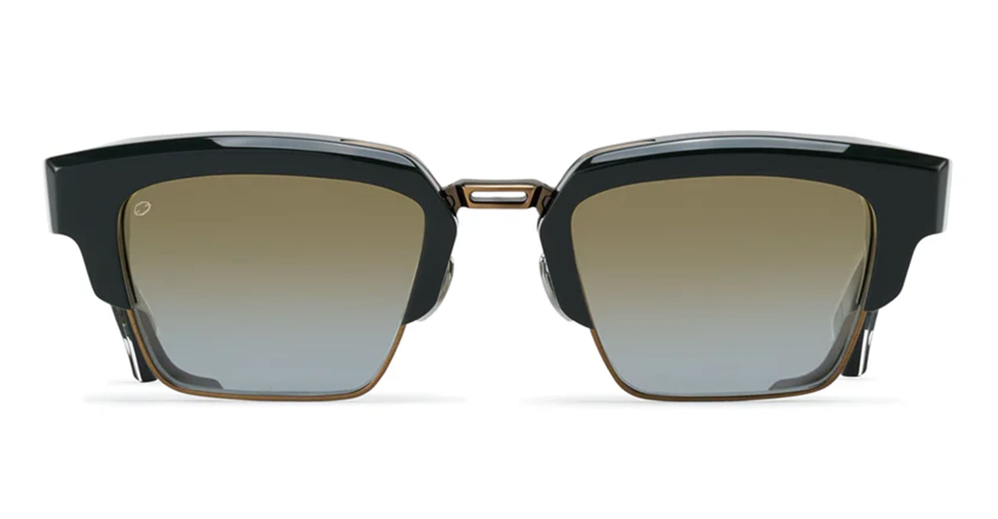 Spcbr Nd Acetate Sunglasses