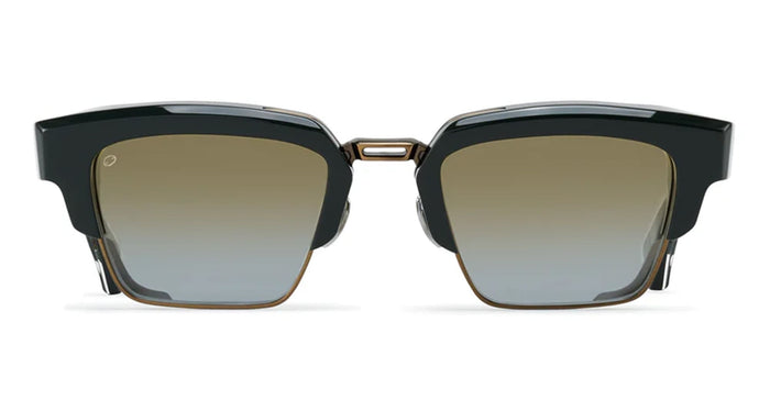 Spcbr Nd Acetate Sunglasses