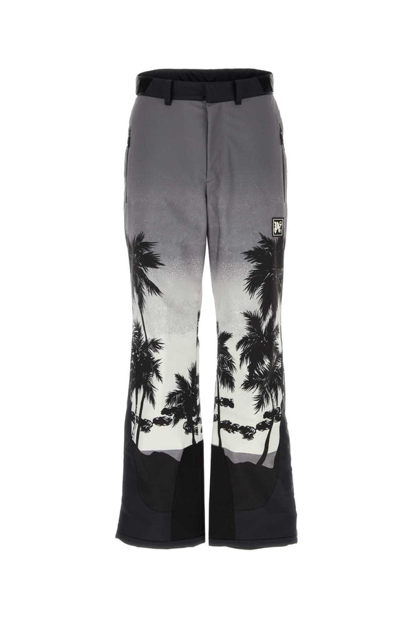 Pantalone Lightgreybla Pantaloni