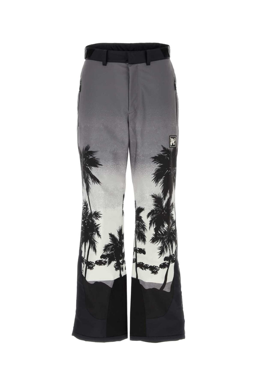 Pantalone Lightgreybla Pantaloni