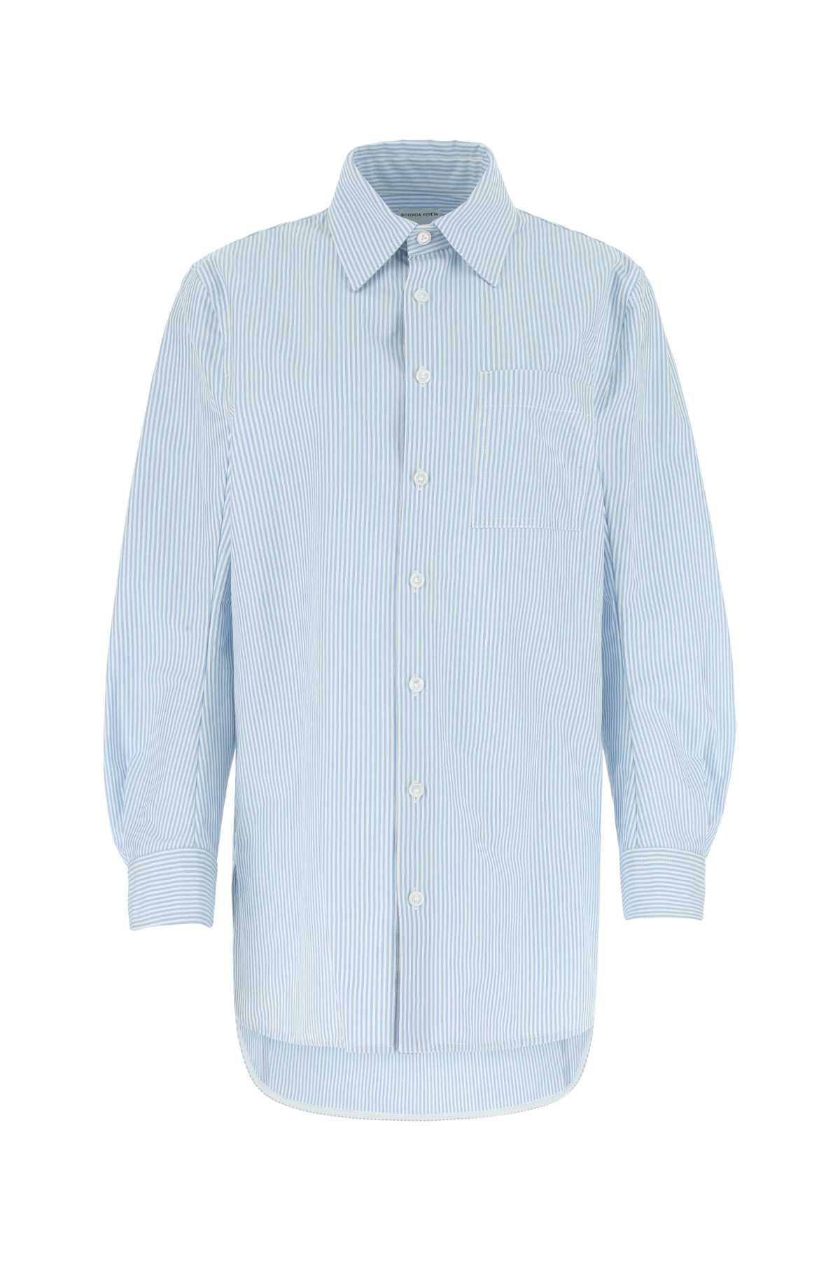 708853v2aq0 8976 Exterior: Cotton Camicie