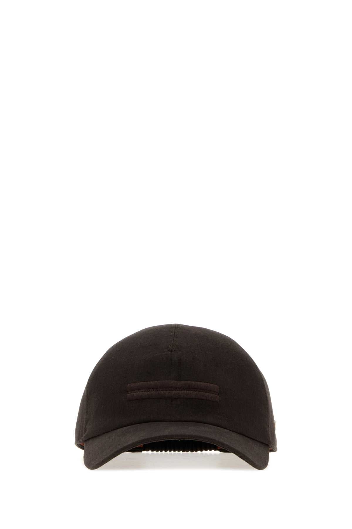 Br1 Cappelli
