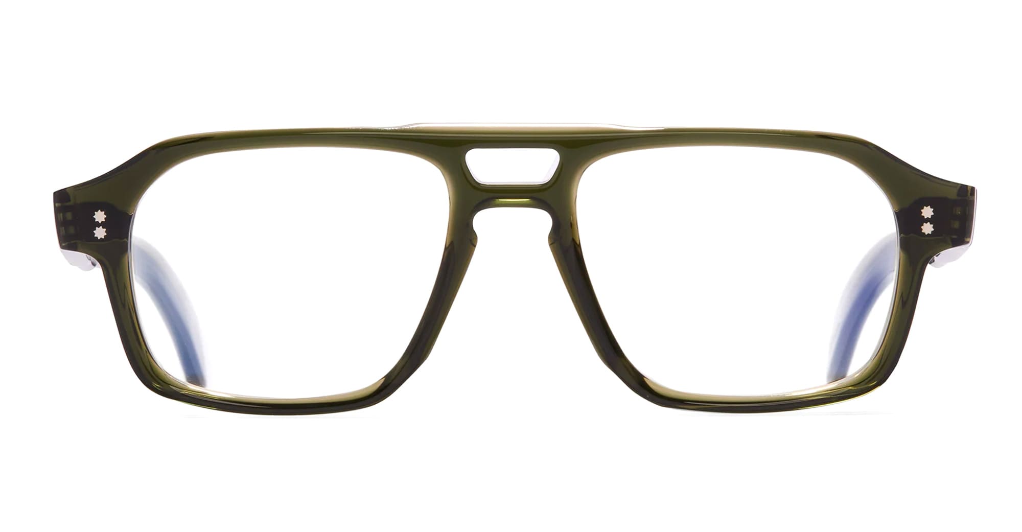 Cgop-Gr15-50-03 Nd Acetate Eyeglasses