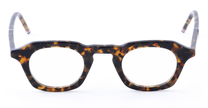 Ueo414a-G0002-205-39 Nd Acetate Eyeglasses