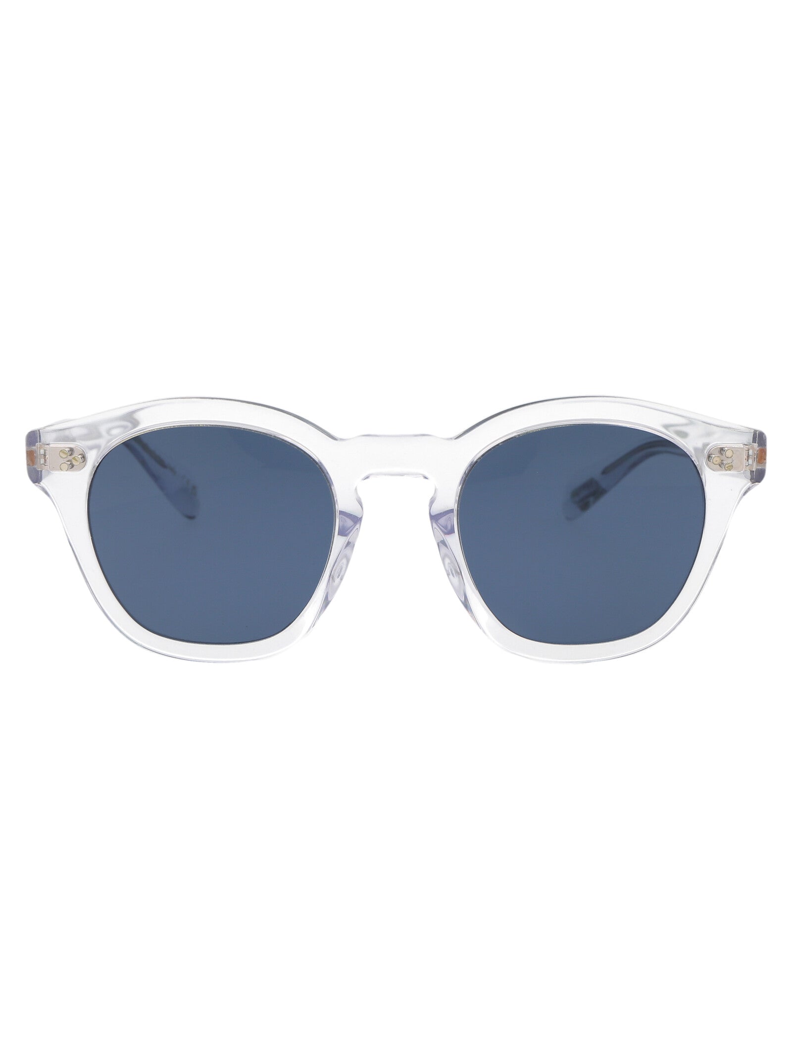 0ov5382su 110180 10059a Nero Acetate Sunglasses