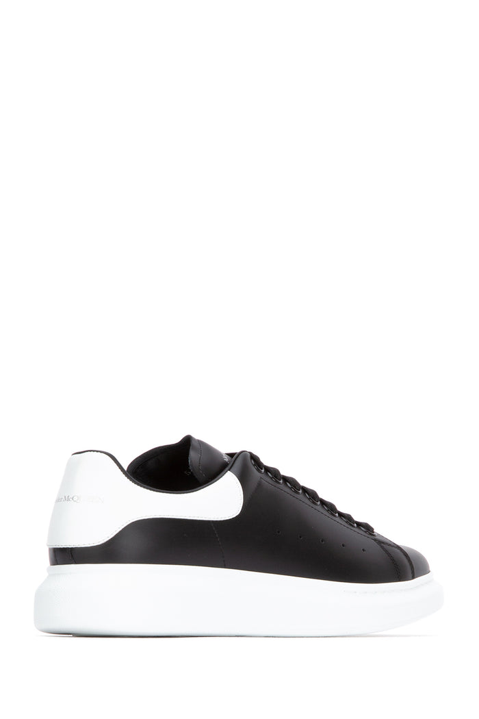 1070 L1 Vitello Sneaker