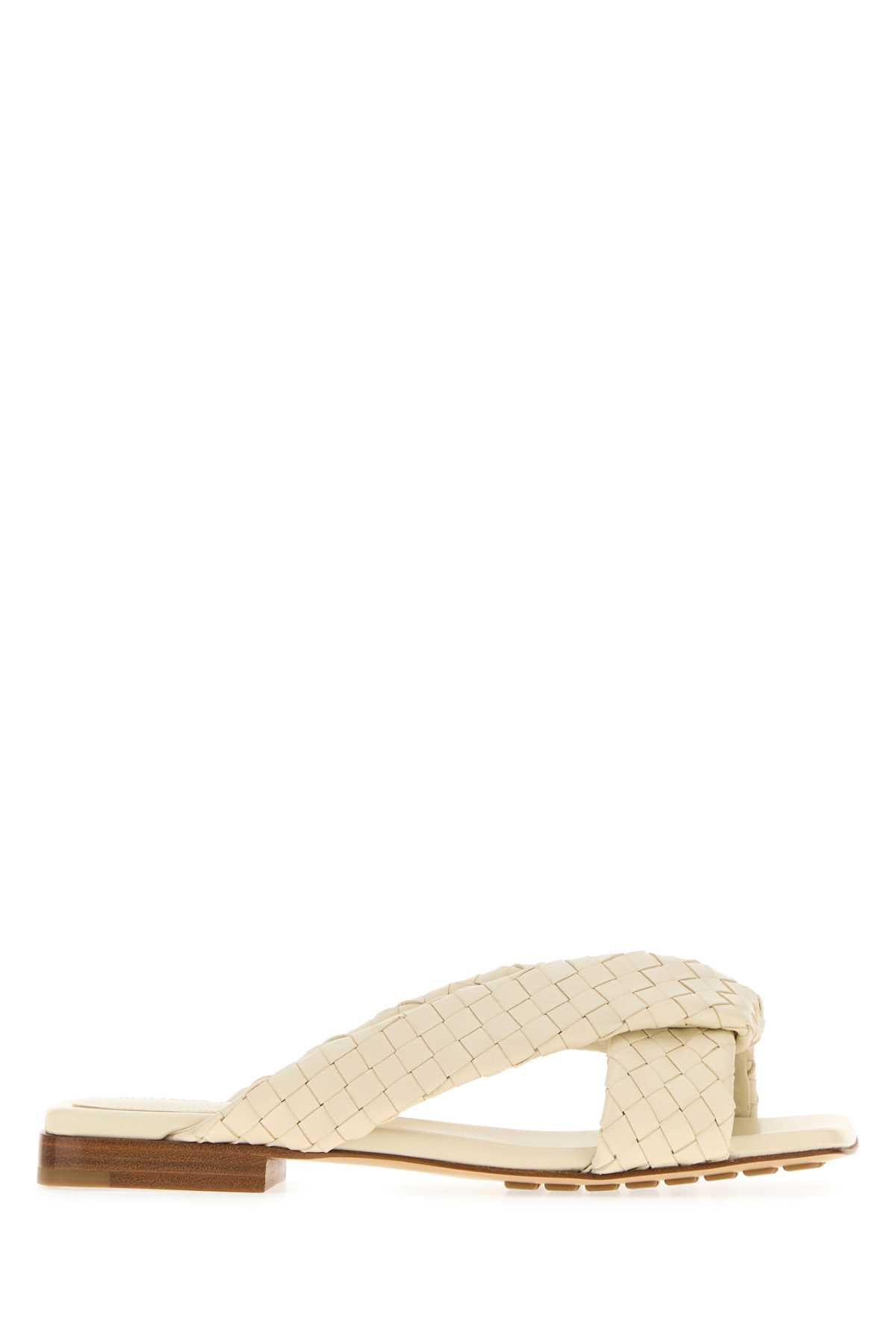 837897v2ed0 9031 Seasalt Slippers