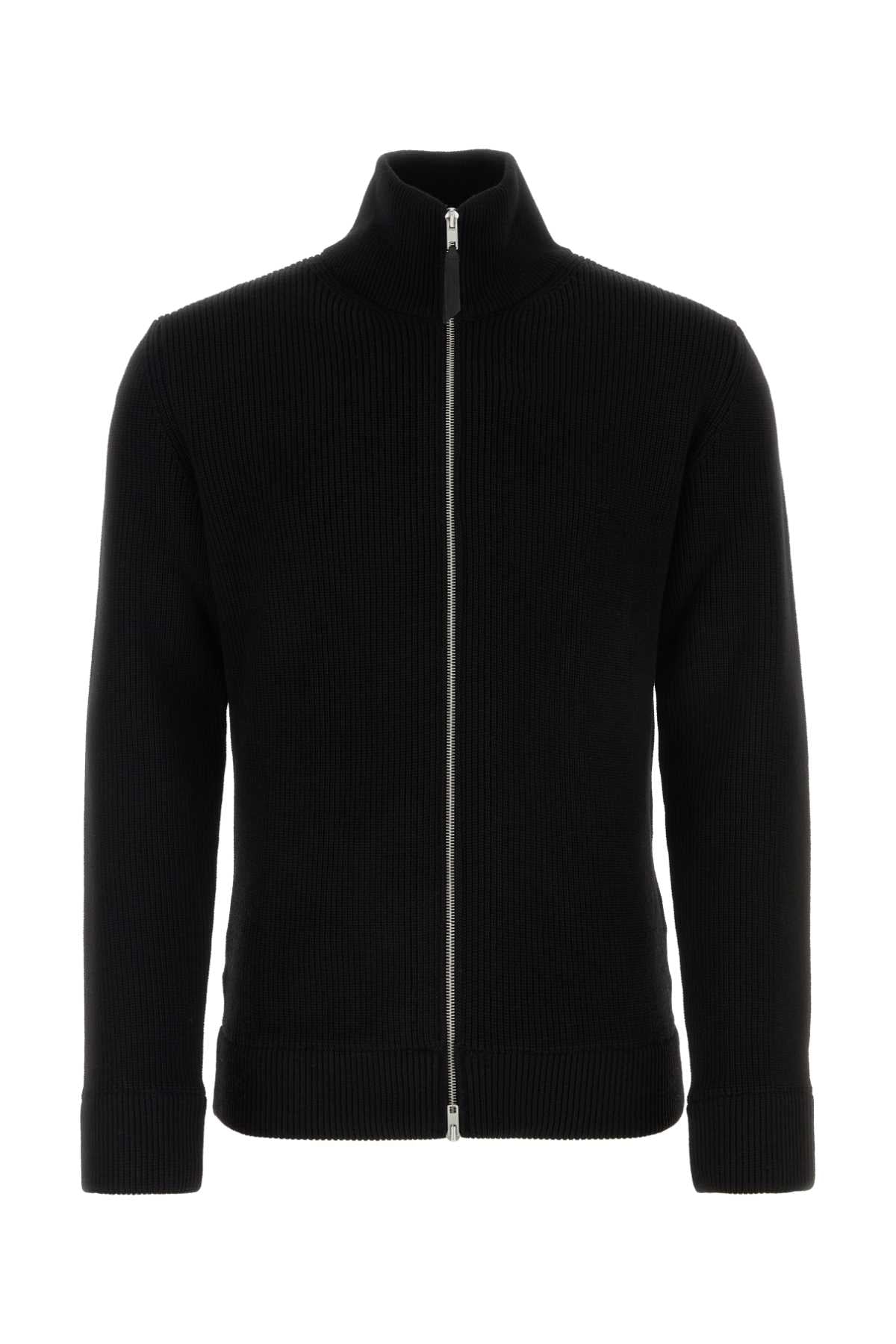 900f Tessuto Primario: Cotone Lana Maglie