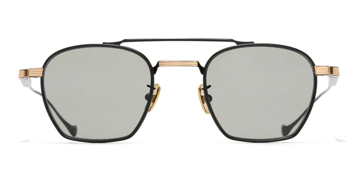 Cgst-1425-48-01 Nd Titanium Sunglasses