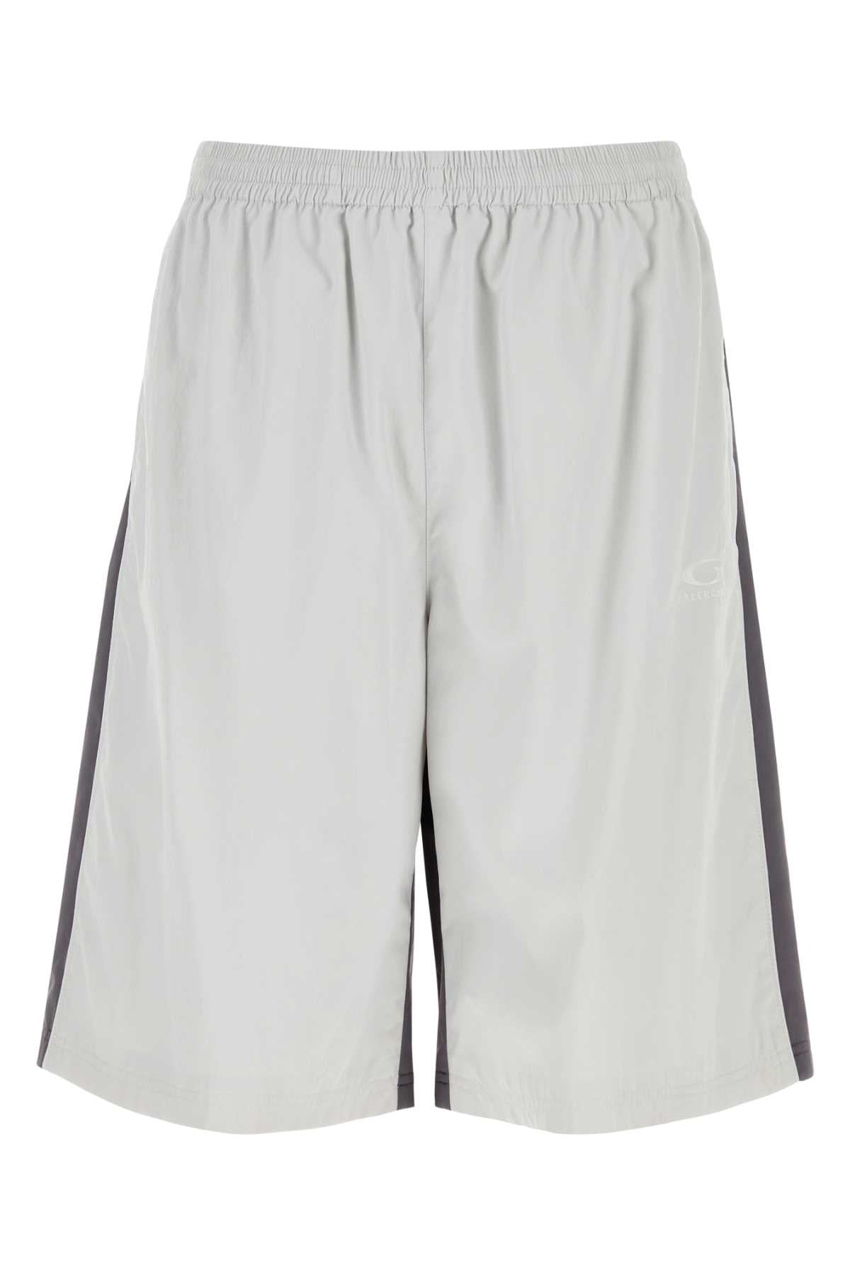 866539tuo05 1400 Lightgrey Camicie