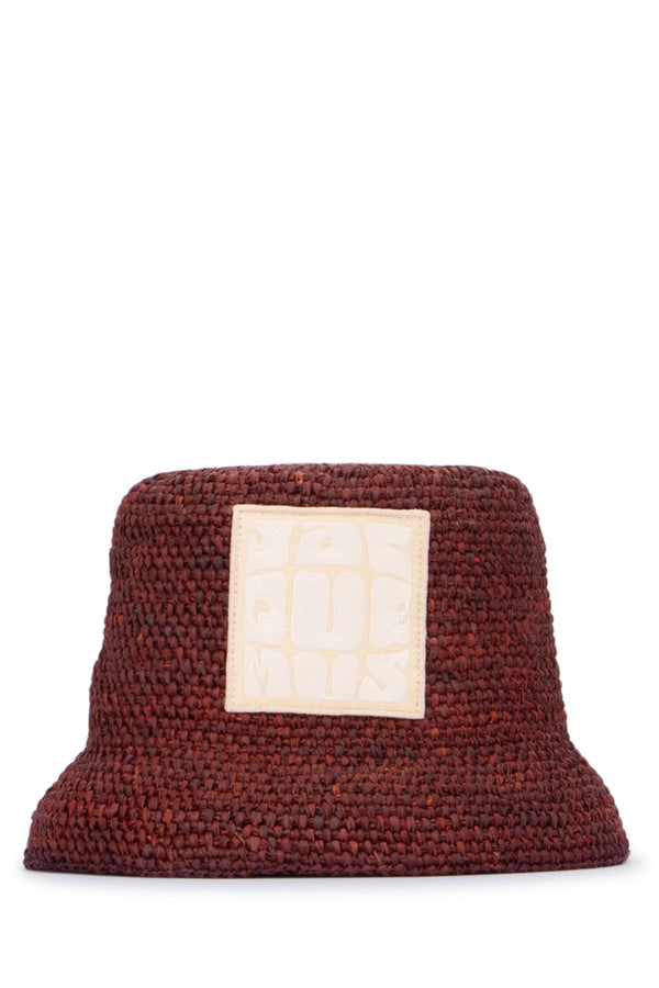 Cappello 850 Cappelli E Fasce Per Capelli