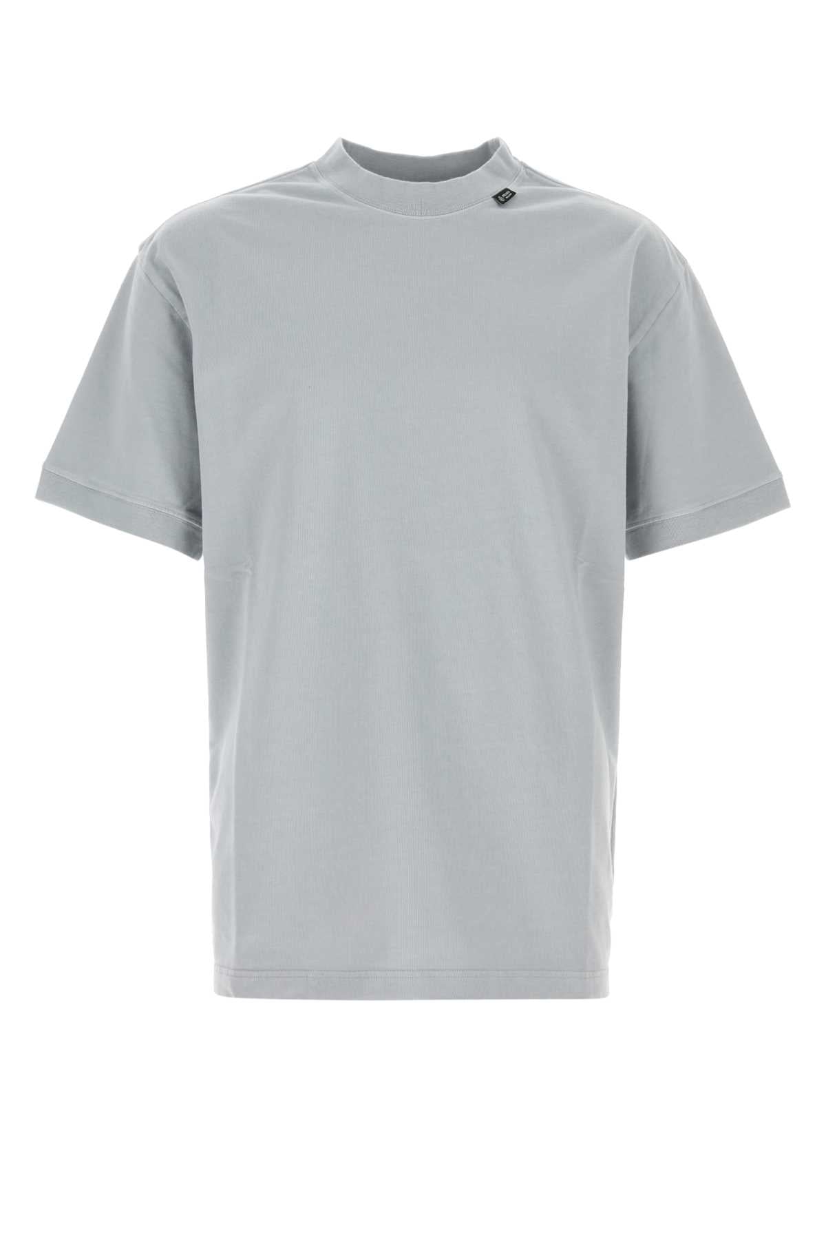 Nube Exterior: Cotton T-shirt