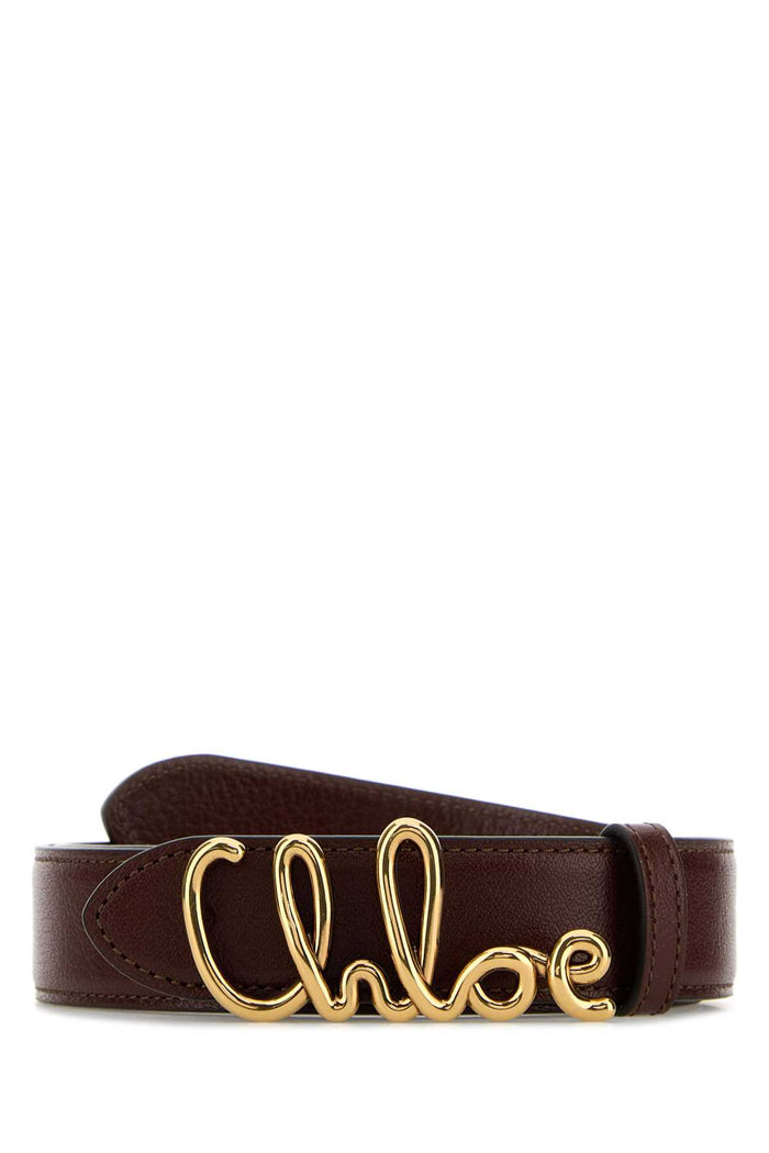 Craftybrown Cinture