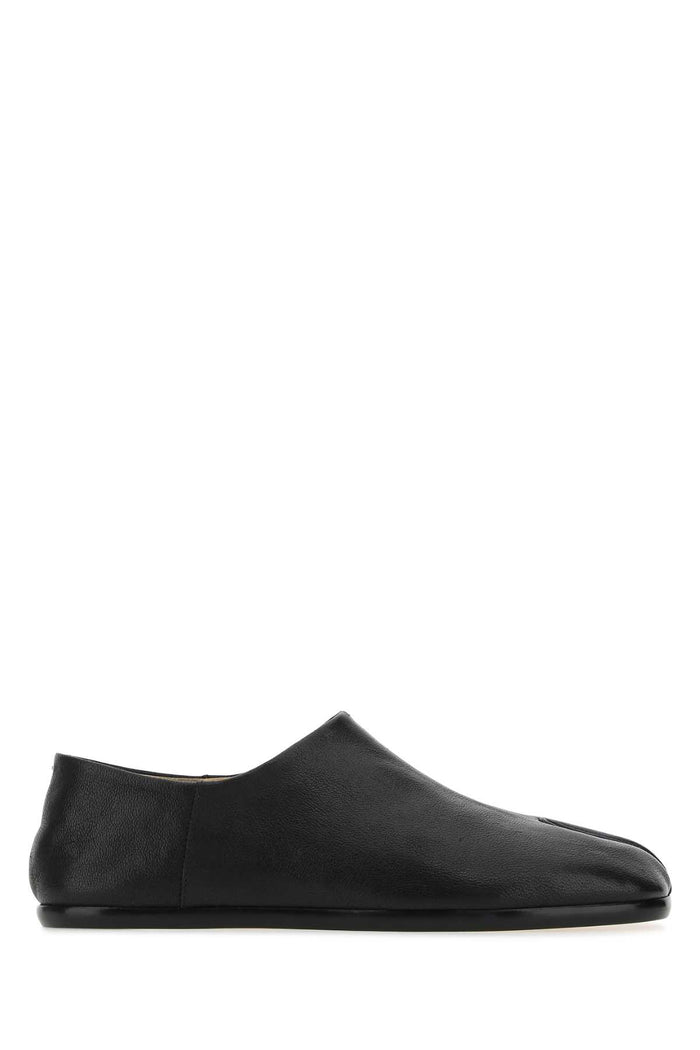 T8013 Ballerine