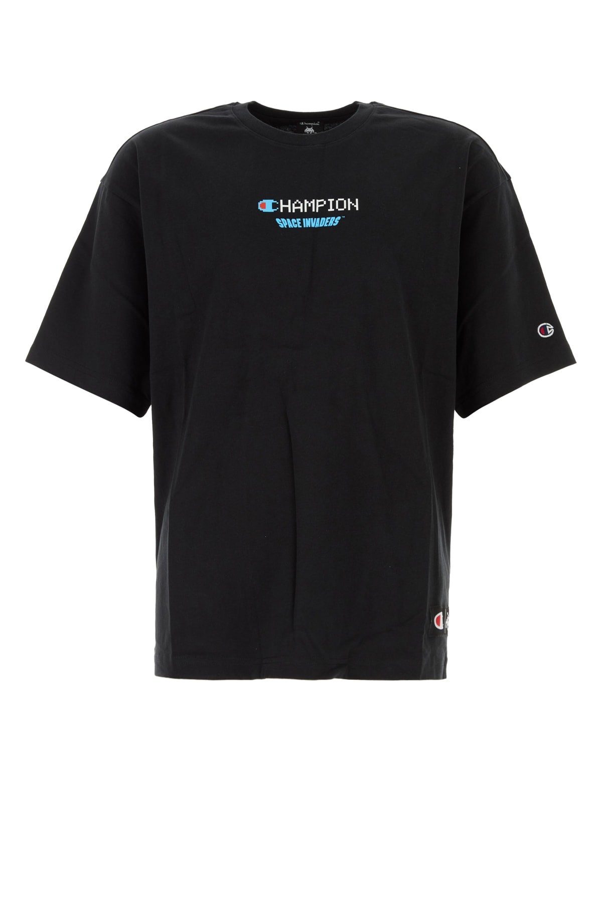 Nbk T-shirt