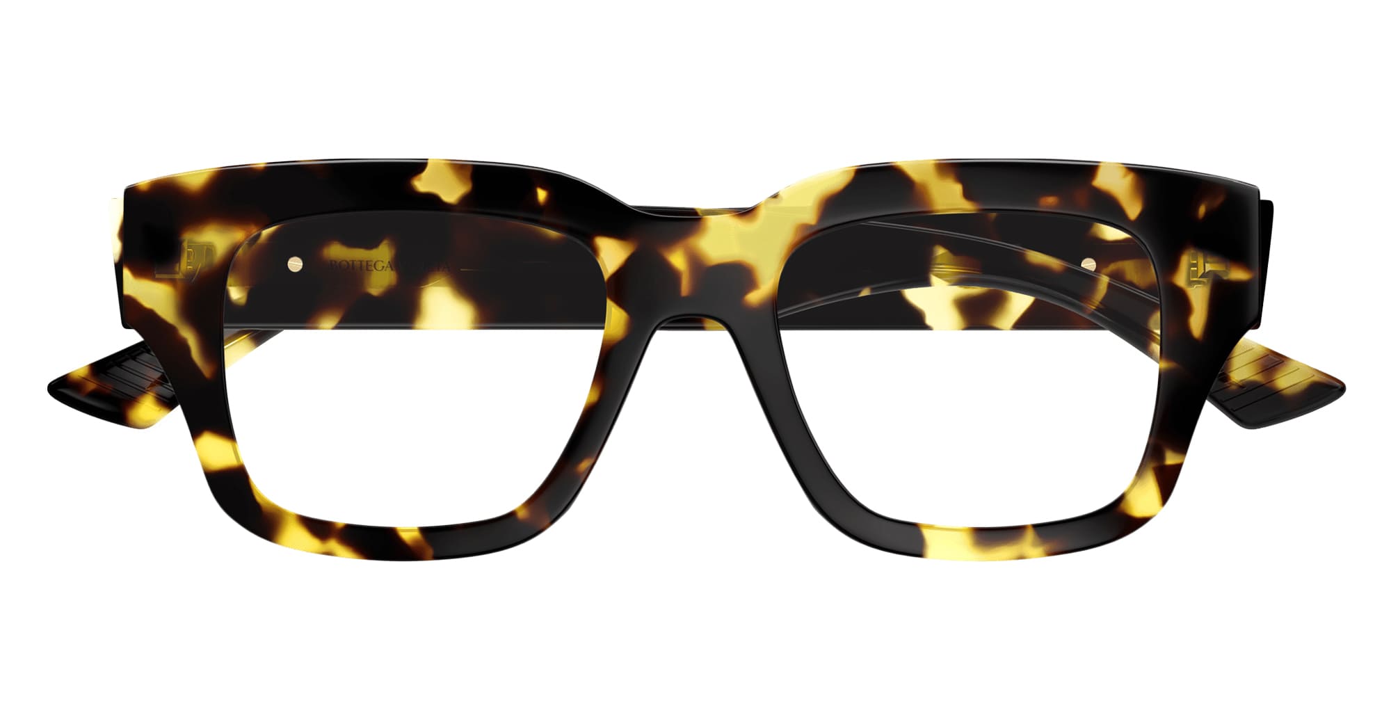 Bv1361o-007 Nd Acetate Eyeglasses