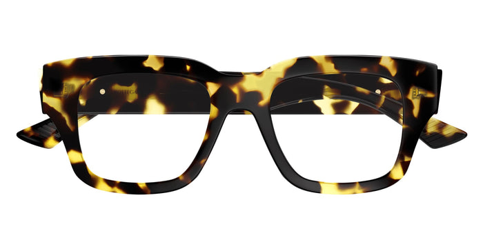 Bv1361o-007 Nd Acetate Eyeglasses