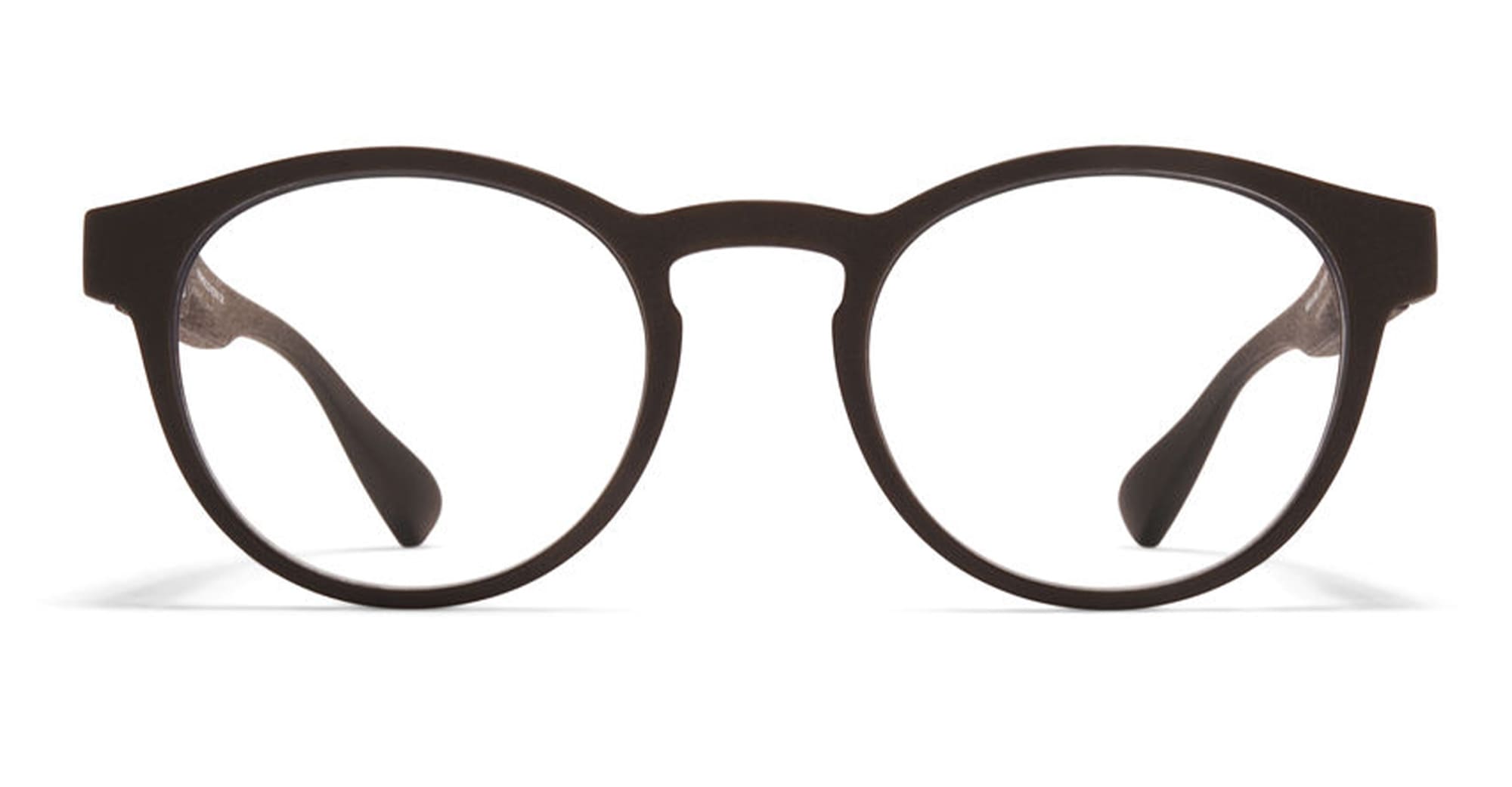 10091754 Nd Acetate Eyeglasses