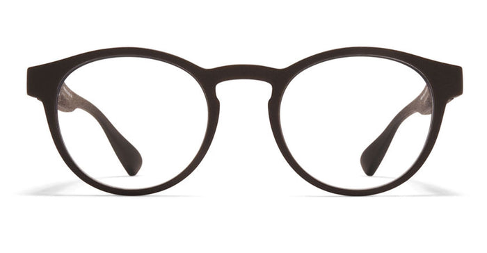 10091754 Nd Acetate Eyeglasses