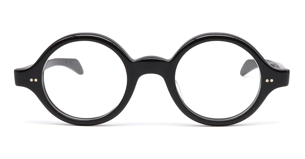Jtpl-035a-Rivet Nd Acetate Eyeglasses
