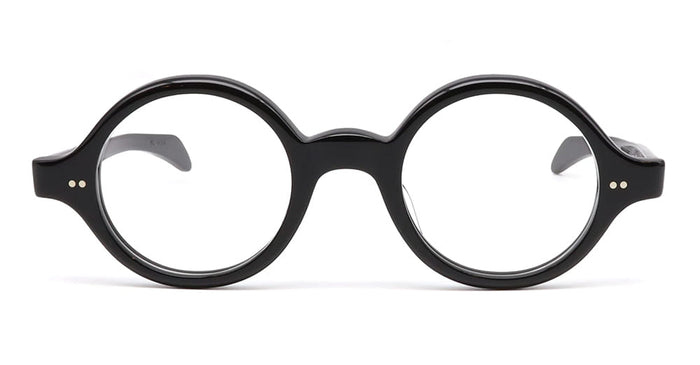 Jtpl-035a-Rivet Nd Acetate Eyeglasses