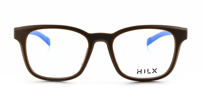 Nd Sunglasses