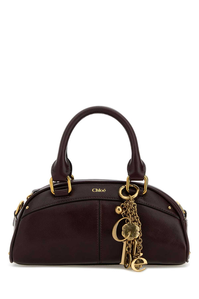 Ch26ss956q86 55h Perfectplum Borse A Mano