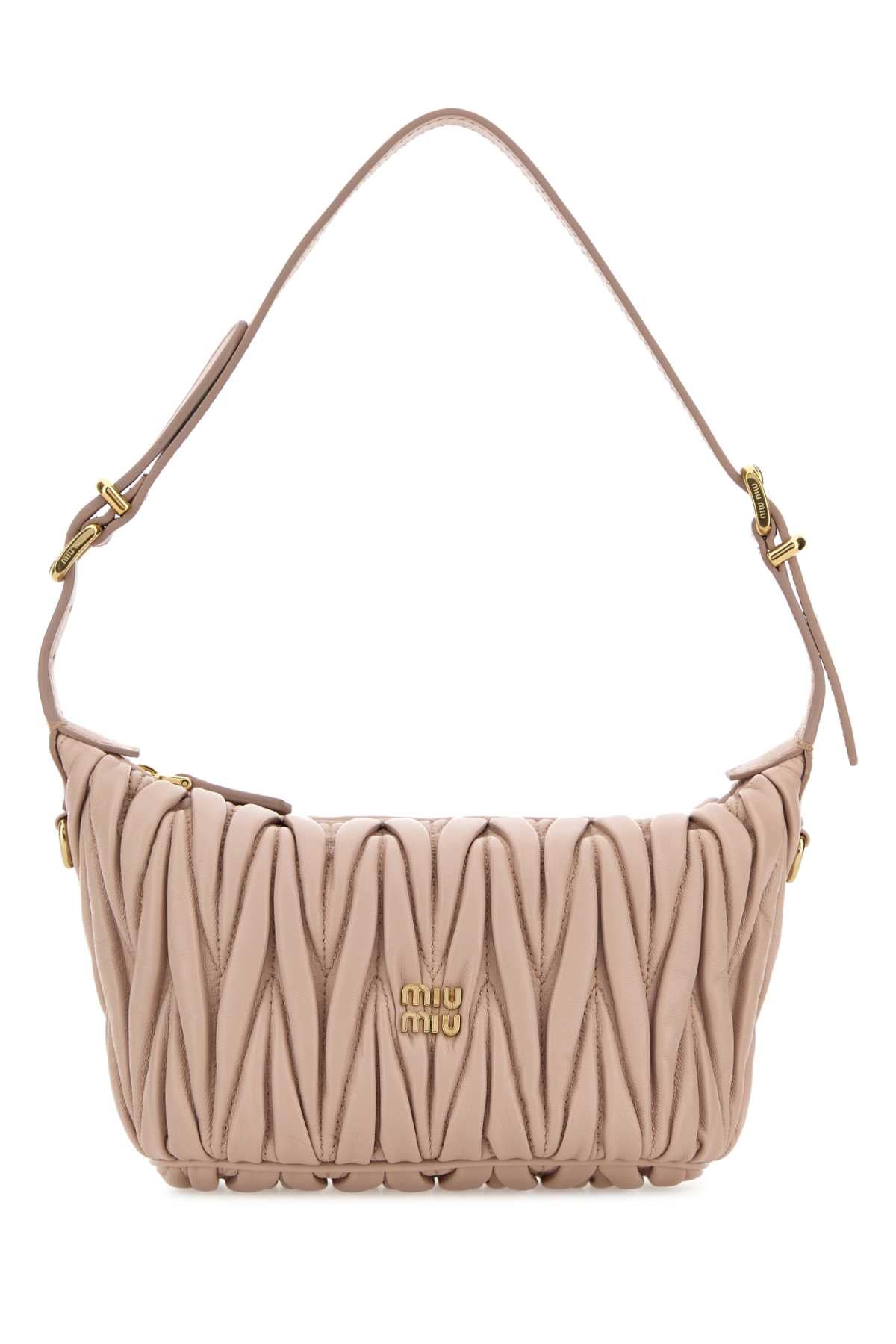 Cipria Beauty Case