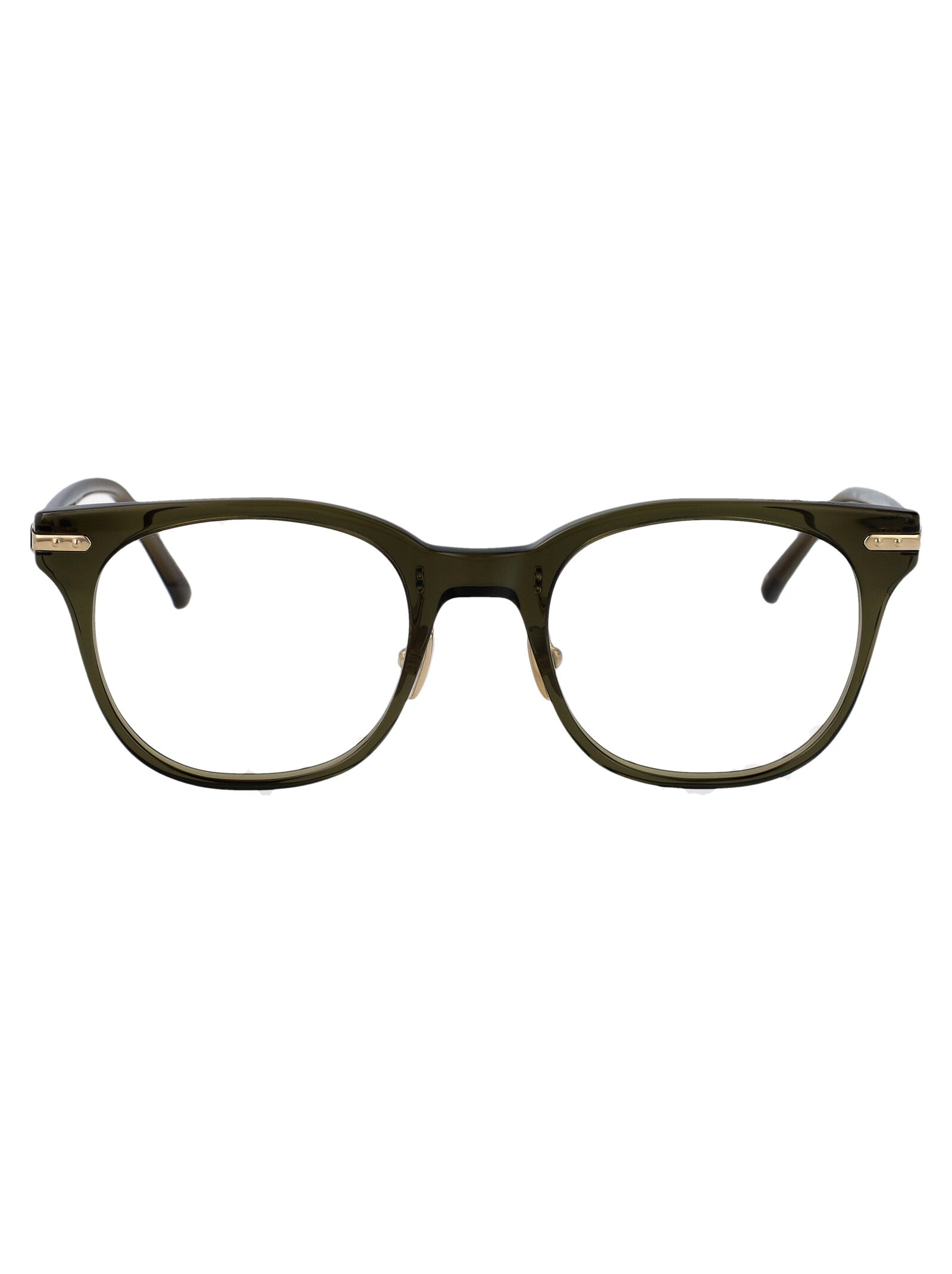 Lf83a C3opt Olive Green Acetate Optical