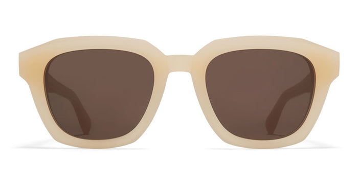 10082818 Nd Acetate Sunglasses