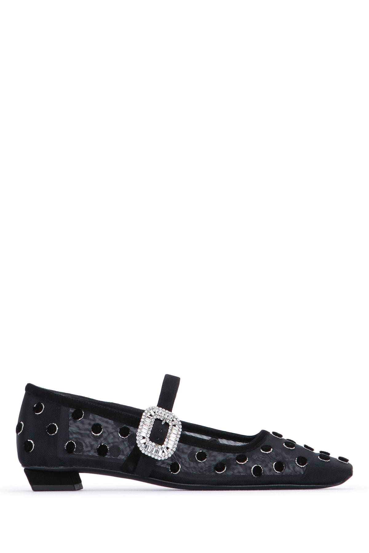 Rvw00744150v38 B999 Nero Scarpe Con Tacco