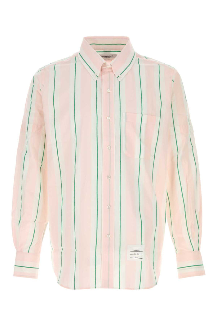 Mwl437of1159 680 Ltpink Exterior: Cotton Camicie