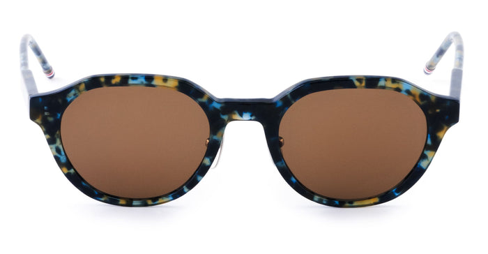 Ues944a-G0002-416-49 Nd Acetate Sunglasses