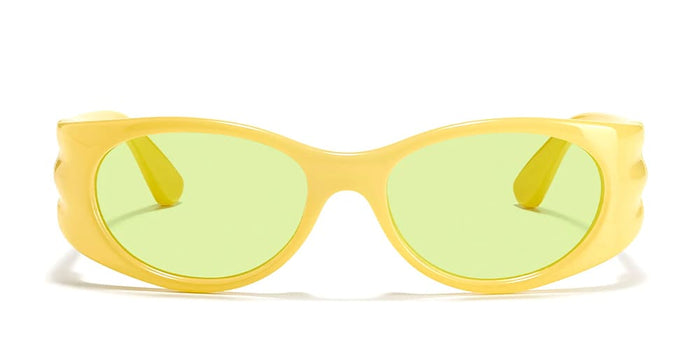 01d-011-114 Nd Econyl Sunglasses