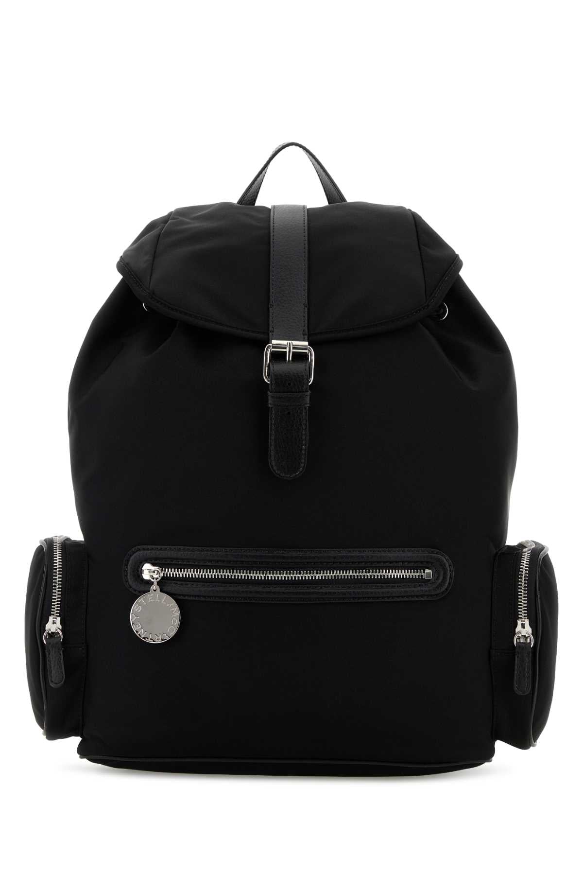 7b0194wp0670 1019 Ultrablack Borse A Mano