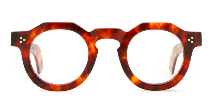 Mxpl-010e Nd Acetate Eyeglasses