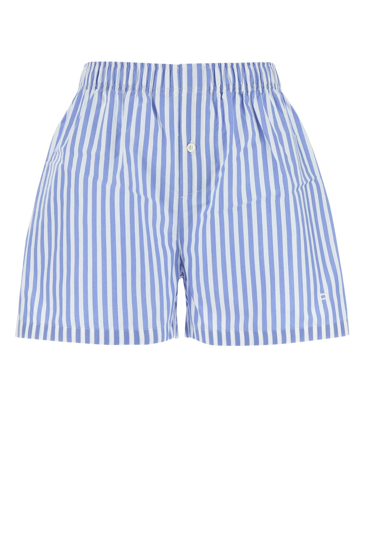 A13010735 1295 Fantasiablu Intimo